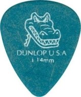 Dunlop Gator Grip Standard 417R 1.14 - cena, srovnání
