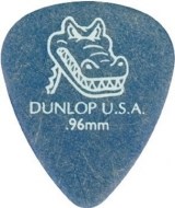 Dunlop Gator Grip Standard 417R 0.96 - cena, srovnání