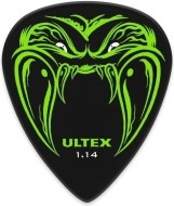 Dunlop James Hetfield Black Fang Ultex PH112R 1.14 - cena, srovnání