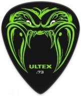 Dunlop James Hetfield Black Fang Ultex PH112R 0.73 - cena, srovnání