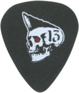 Dunlop Lucky 13B L10R 0.60 - cena, srovnání