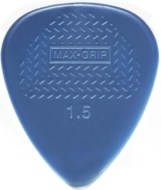 Dunlop Max Grip Standard 449R 1.50 - cena, srovnání