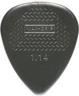 Dunlop Max Grip Standard 449R 1.14 - cena, srovnání