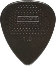 Dunlop Max Grip Standard 449R 1.00