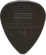 Dunlop Max Grip Standard 449R 1.00 - cena, srovnání