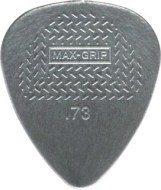 Dunlop Max Grip Standard 449R 0.73 - cena, srovnání