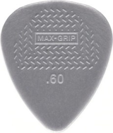 Dunlop Max Grip Standard 449R 0.60