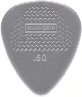 Dunlop Max Grip Standard 449R 0.60 - cena, srovnání
