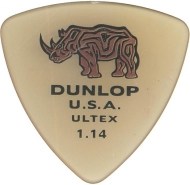 Dunlop Ultex Triangle 426R 1.14 - cena, srovnání