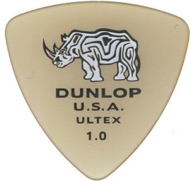 Dunlop Ultex Triangle 426R 1.00