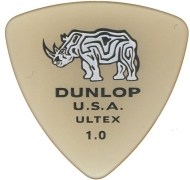 Dunlop Ultex Triangle 426R 1.00 - cena, srovnání