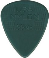 Dunlop Nylon Standard 44R 0.88 - cena, srovnání