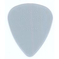 Dunlop Nylon Standard 44R 0.60 - cena, srovnání