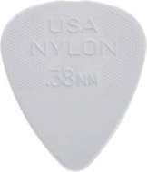 Dunlop Nylon Standard 44R 0.38 - cena, srovnání