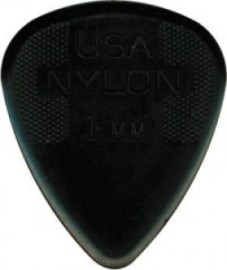 Dunlop Nylon Standard 44R 1.00