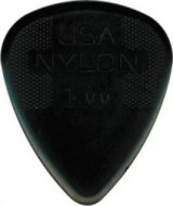 Dunlop Nylon Standard 44R 1.00 - cena, srovnání