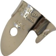 Dunlop Nickel Silver 33R 0.020 - cena, srovnání