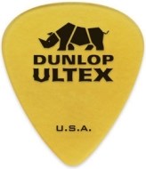 Dunlop Ultex 421R 1.00 - cena, srovnání