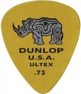 Dunlop Ultex 421R 0.73 - cena, srovnání