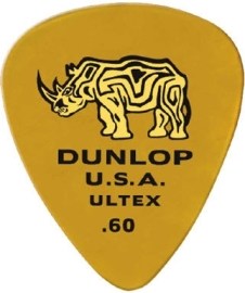 Dunlop Ultex 421R 0.60
