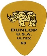 Dunlop Ultex 421R 0.60 - cena, srovnání