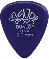 Dunlop Delrin 500 Standard 41R 2.00 - cena, srovnání