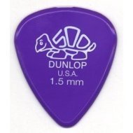 Dunlop Delrin 500 Standard 41R 1.50 - cena, srovnání