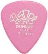 Dunlop Delrin 500 Standard 41R 0.71 - cena, srovnání