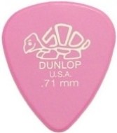 Dunlop Delrin 500 Standard 41R 0.71 - cena, srovnání