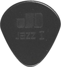 Dunlop Nylon Jazz 47RS 1.10