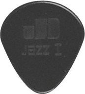 Dunlop Nylon Jazz 47RS 1.10 - cena, srovnání