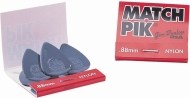 Dunlop Match Piks 448R 0.60 - cena, srovnání