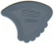 Dunlop Gauged Nylon Fins 444R 0.94 - cena, srovnání