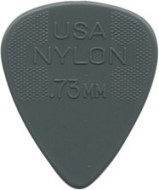 Dunlop Nylon Standard 44P 0.73 - cena, srovnání