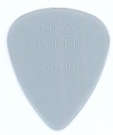 Dunlop Nylon Standard 44P 0.60 - cena, srovnání