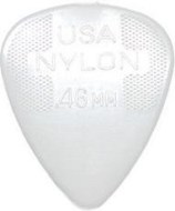Dunlop Nylon Standard 44P 0.46 - cena, srovnání