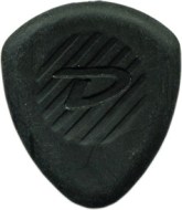 Dunlop Prime Tone 477R 507 - cena, srovnání