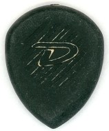 Dunlop Prime Tone 477R 505 - cena, srovnání
