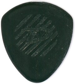 Dunlop Prime Tone 477R 307