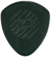 Dunlop Prime Tone 477R 307 - cena, srovnání