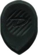 Dunlop Prime Tone 477R 506 - cena, srovnání