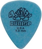 Dunlop Tortex Standard 418P 1.00