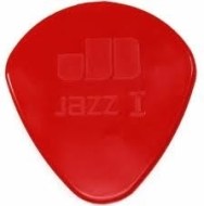 Dunlop Nylon Jazz 47RN 1.10 - cena, srovnání