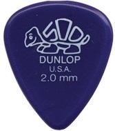Dunlop Delrin 500 Standard 41P 2.00 - cena, srovnání