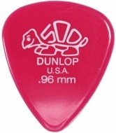 Dunlop Delrin 500 Standard 41P 0.96 - cena, srovnání
