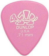 Dunlop Delrin 500 Standard 41P 0.71 - cena, srovnání
