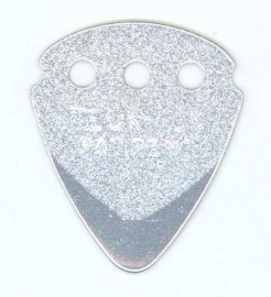 Dunlop Teckpick 467R