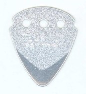 Dunlop Teckpick 467R - cena, srovnání