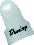 Dunlop 9011R - cena, srovnání