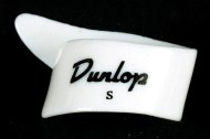 Dunlop 9001R - cena, srovnání